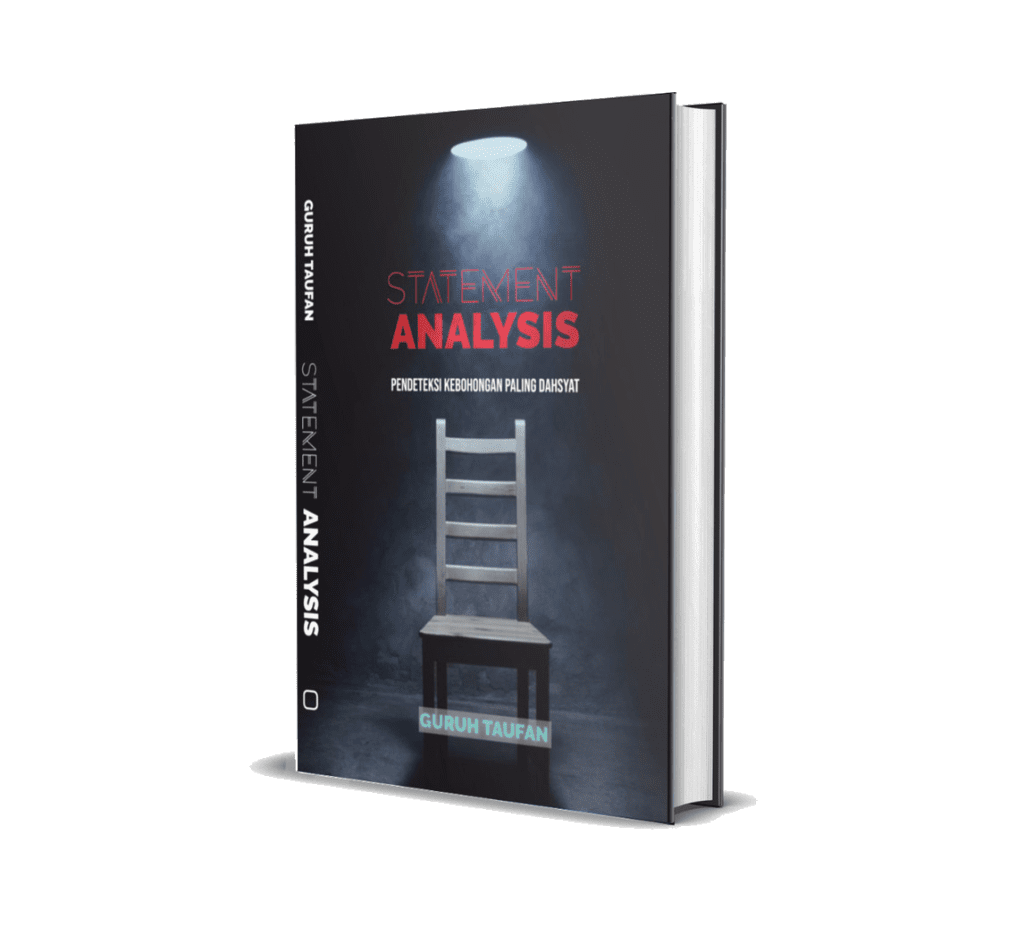 Statement Analysis Book Buku Statement Analysis – Komunika Prima Indonesia