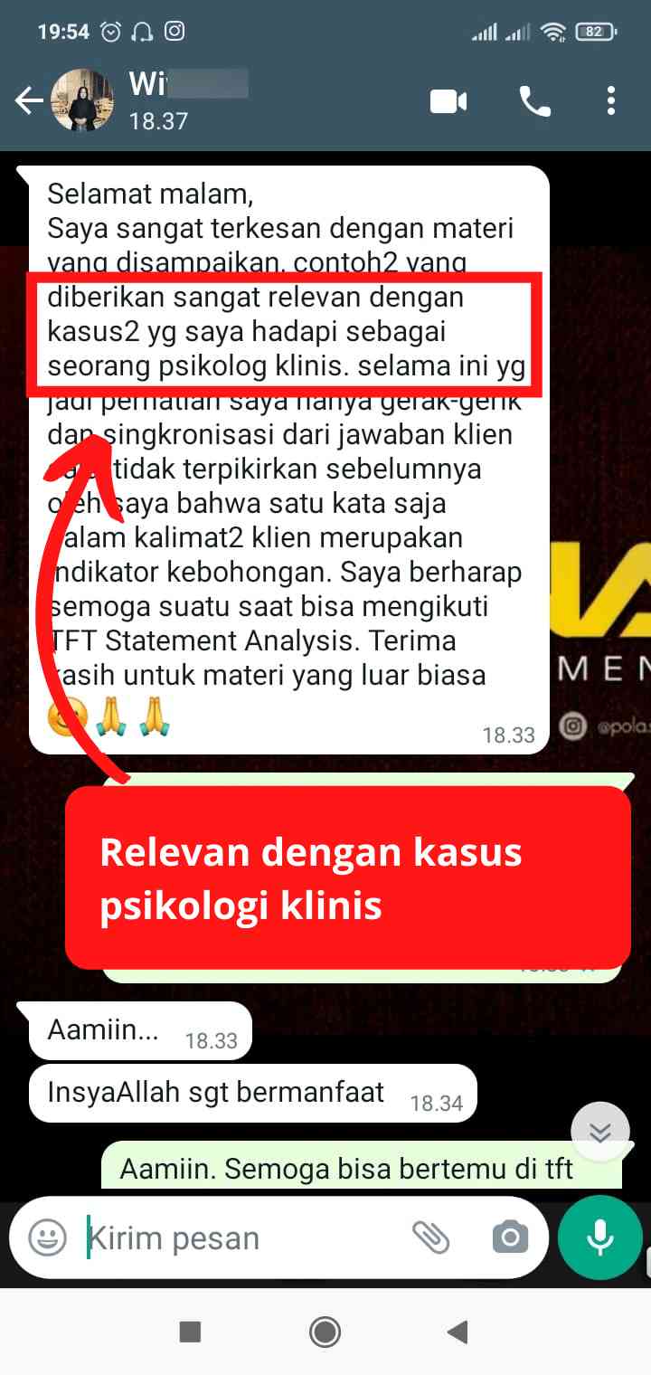 Relevan dengan kasus psikologi klinis-min-compressed