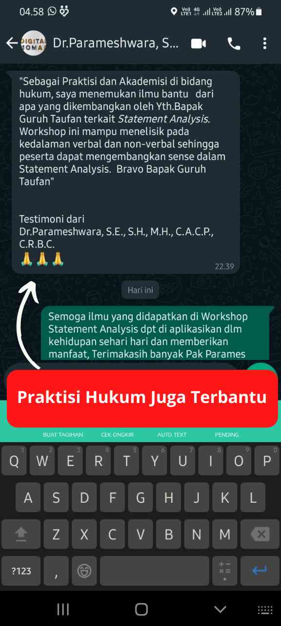 retargeting web-min-compressed