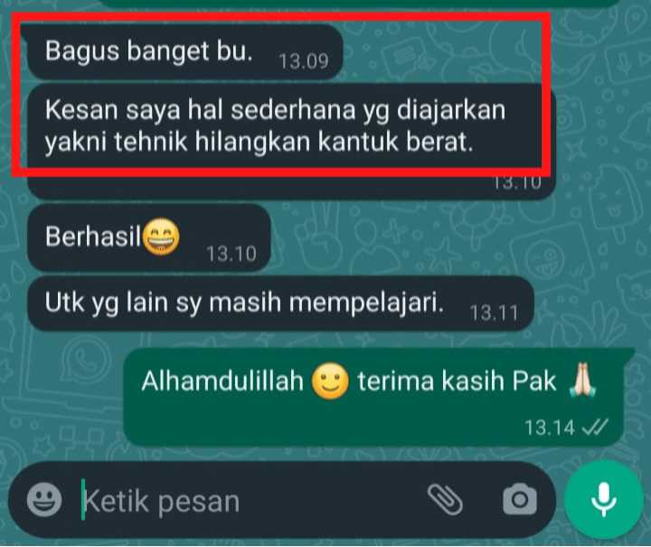 testi1 - crop min