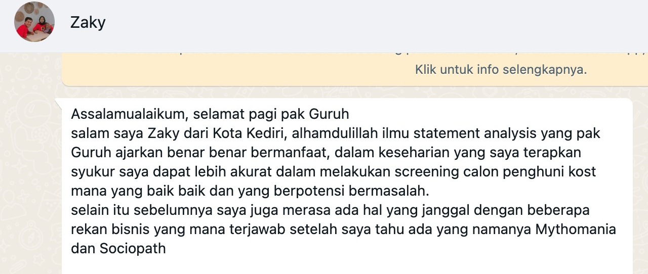 testi ws sa november edit