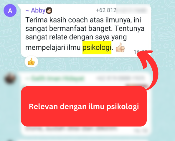 testi buku 1 edit