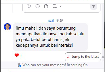 testi basic sa mei 3 - edit