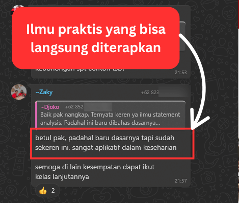 edit testi basic mei