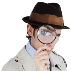 detective2