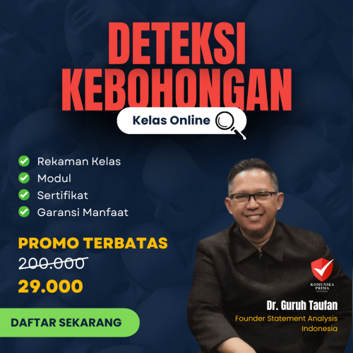 flyer basic tanpa tanggal 29rb