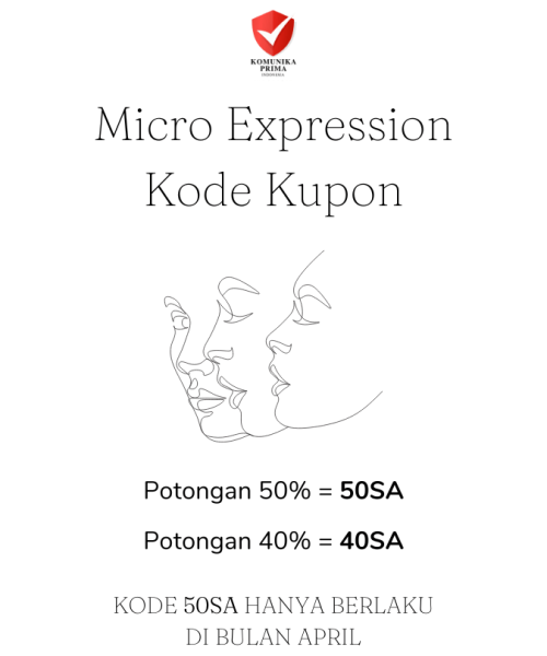 _micro kode