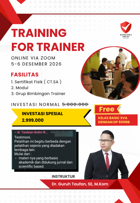 webinar